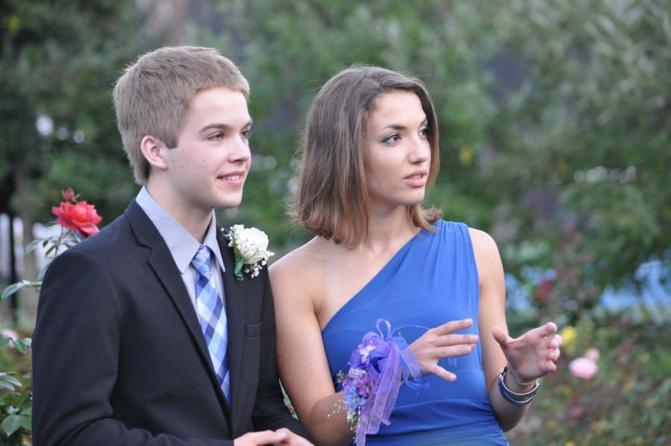 homecoming